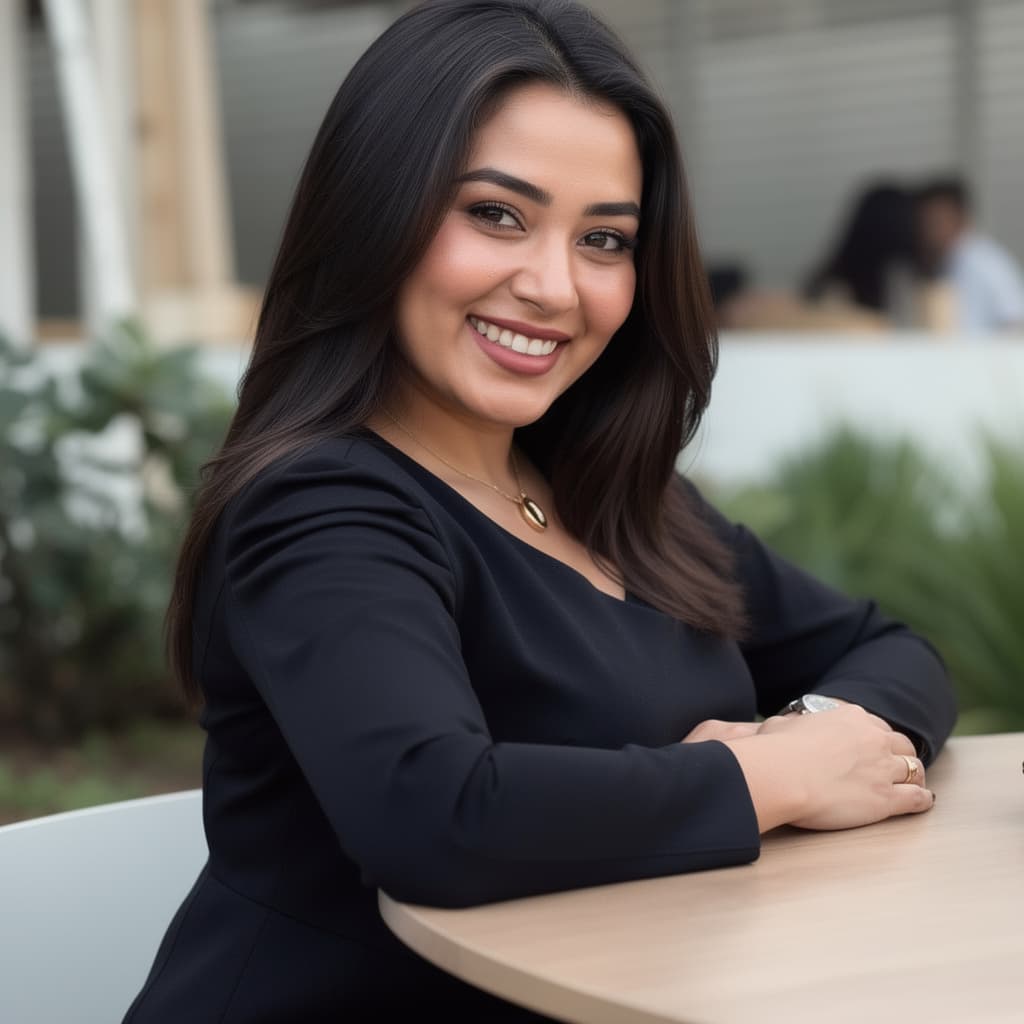 AI generated: Realistic, orgasm, cum, perfect organs, RAW photo, Sony Alpha A7 II Mirrorless Digital Camera, Canon...