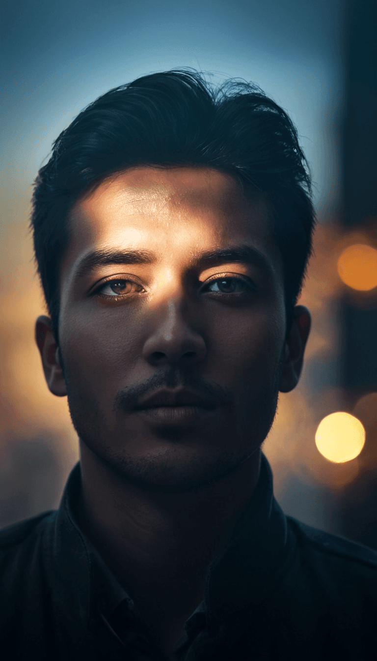 AI generated: best quality, 4k, highres, masterpiece, ultra-detailed, realistic, highly detailed photography of ma...