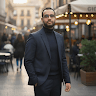 @khalidelattari