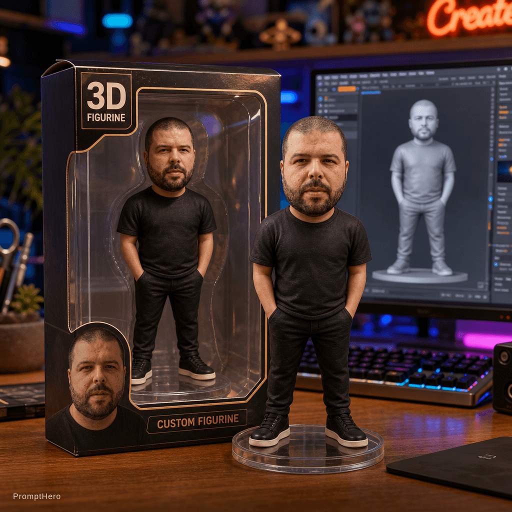 Example image