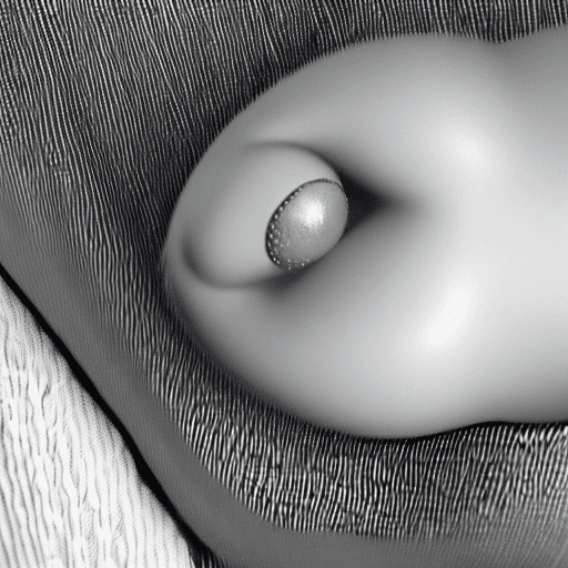 AI generated: from above, (hardcore pov of nude thin woman with my penis in her pussy:1.3), lying on bed, (photore...