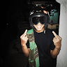 aciliwing19's avatar