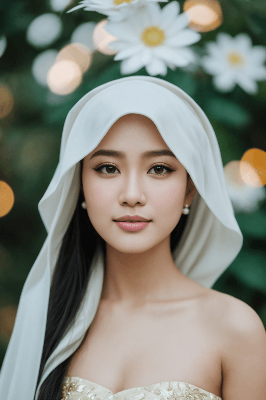 AsianVibesMix - Image 3