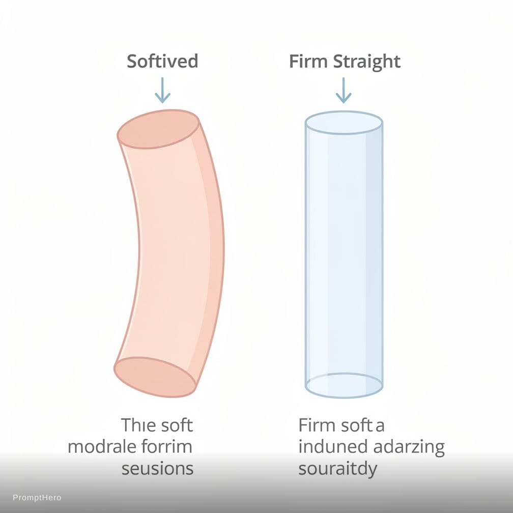 AI generated: 

penerec

penflac

flaccid penis

erect penis

