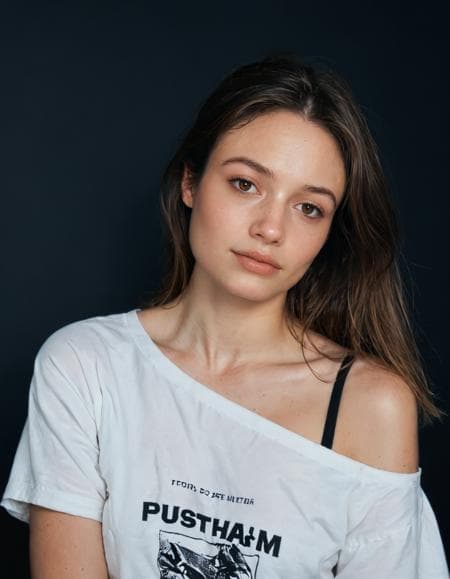 Caitlin Erin O'Neill (caitlinerinoneill) - Influencer [Pony Diffusion V6 XL]