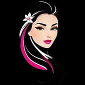 aigirls's avatar