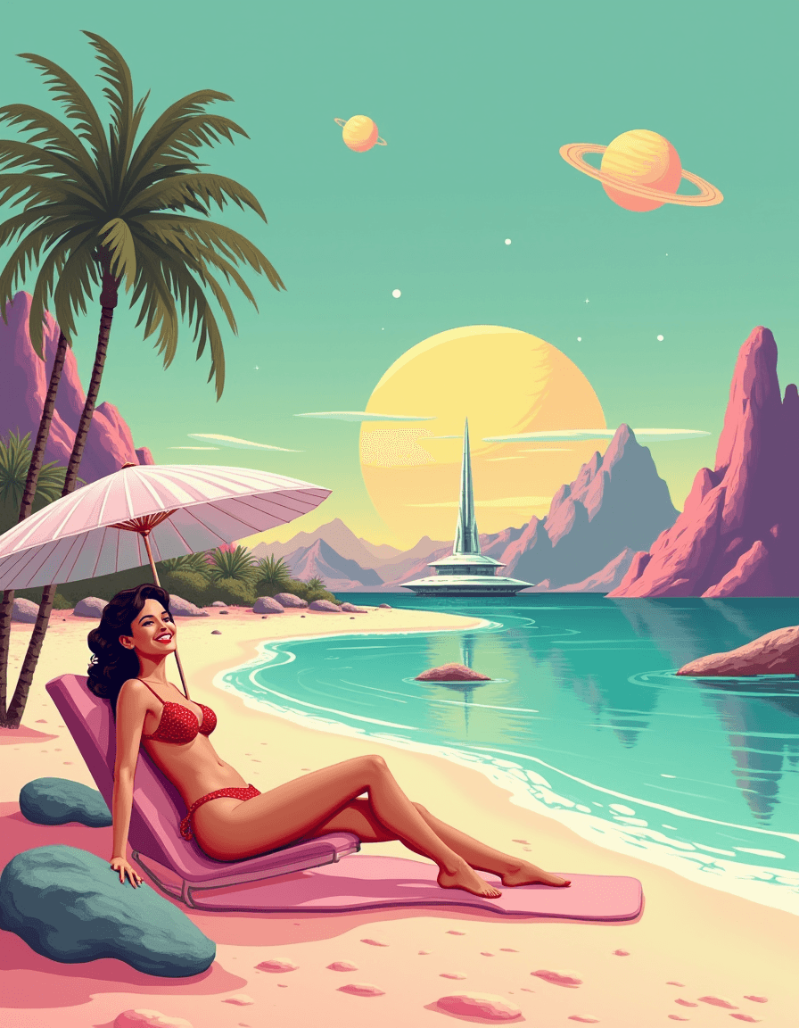 AI generated: <lora:retrofuturism:0.8>