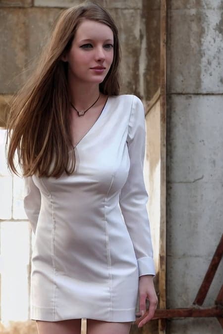 Mandi Collins - Image 3