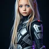 PaullyT's avatar