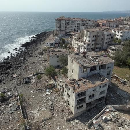 Destruction - Image 2
