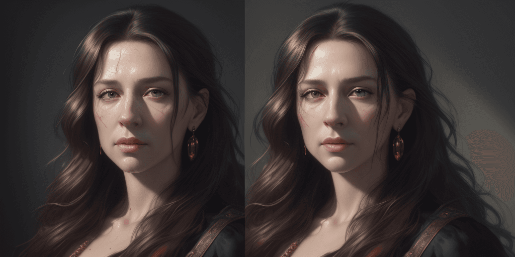 AI generated: (text:"UNCUT"),(best quality,4k,8k,highres,masterpiece:1.2),ultra-detailed,(realistic,photorealistic...