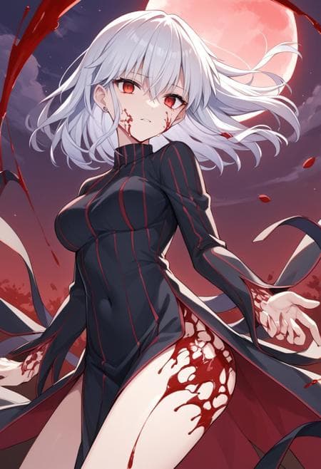 Fate/Stay Night - Image 2