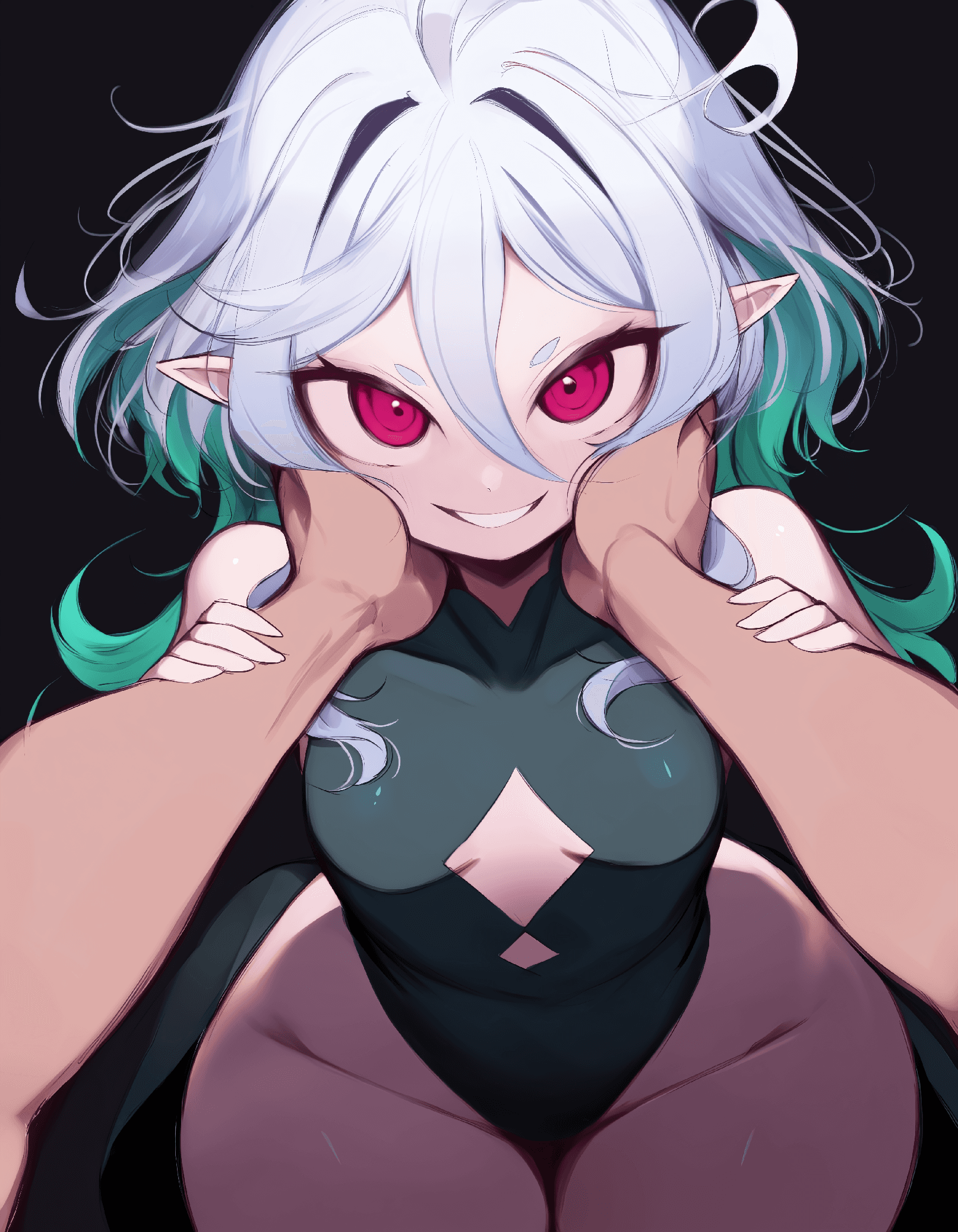 Rein artstyle - Image 2