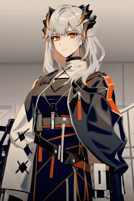 Saria - Image 4