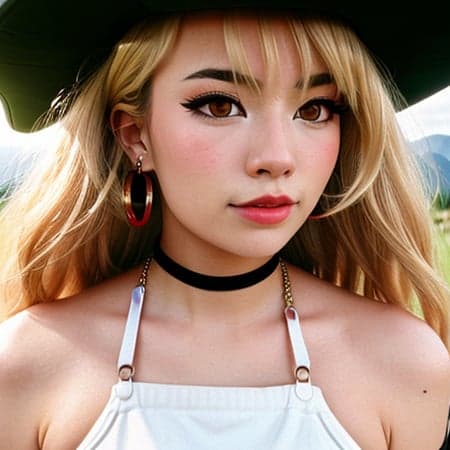 Emiru - Image 3