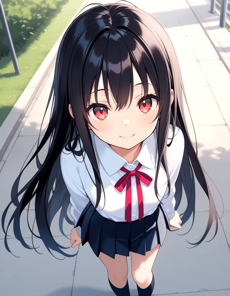 HanabiXL
