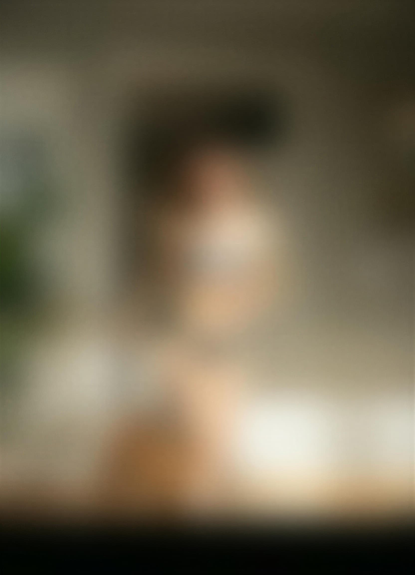 AI generated image
