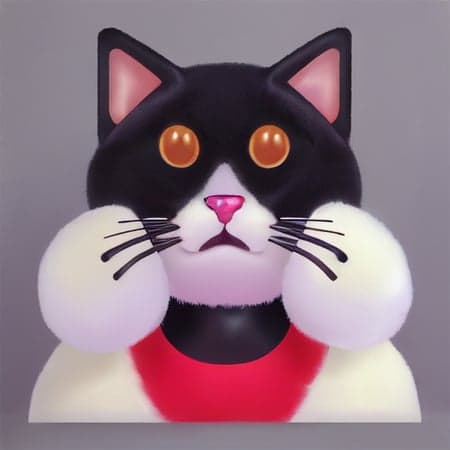 FluentUI Emoji - Image 4