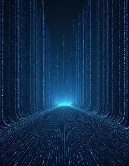 digital world - Image 4