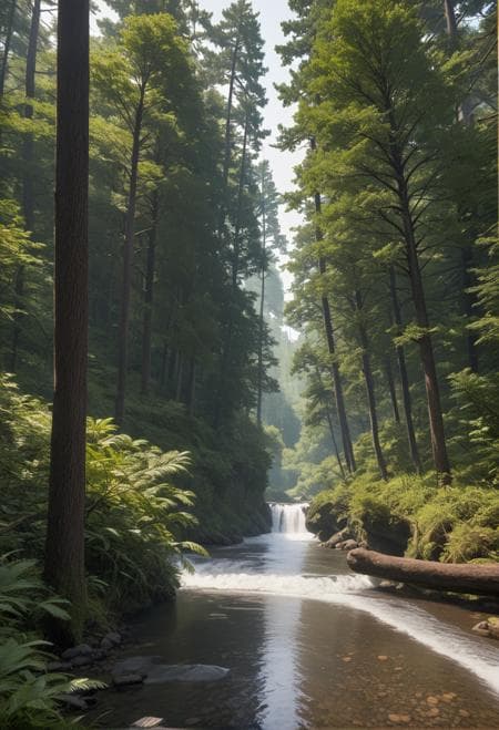 1126 forest