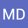 mdkhan's avatar