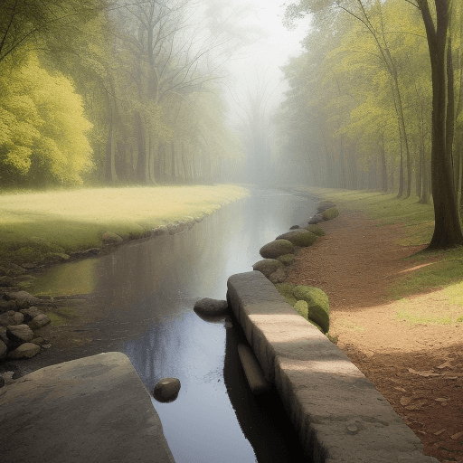 AI generated: Improve the quality of the photo