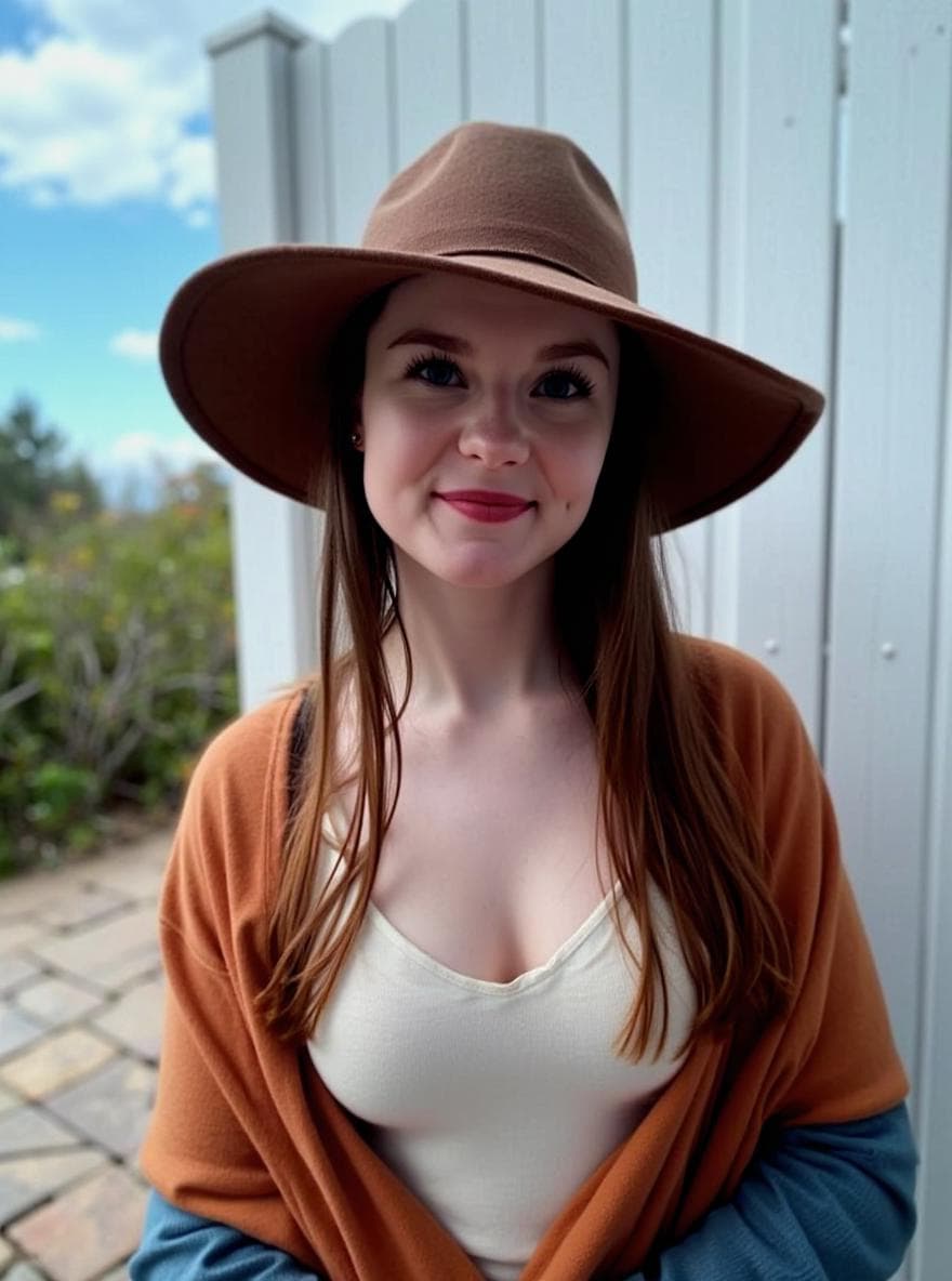 Rosy ASMR - Image 2