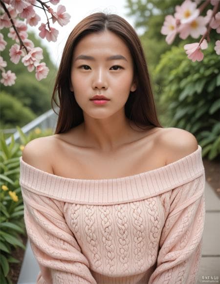 nobody Asian - Image 2