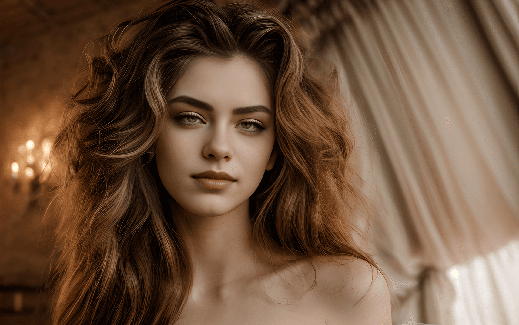 AI generated: (full shot:1 5), (random angle:), gothic, Best Quality, Masterpiece:1 2), (Photorealistic:1 37), (1g...