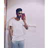 andresfelipecor's avatar