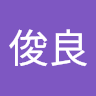 @chenjunliang