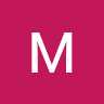 makiv8895's avatar