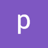 pawoyooyo's avatar