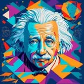 GOD's avatar