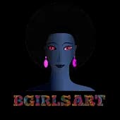 BGIRLSART's avatar