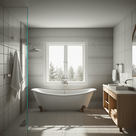 AI generated: ultra realistic,photograpic like,corona 9,bray 2023,3ds max,archviz quality,render camp quality rend...