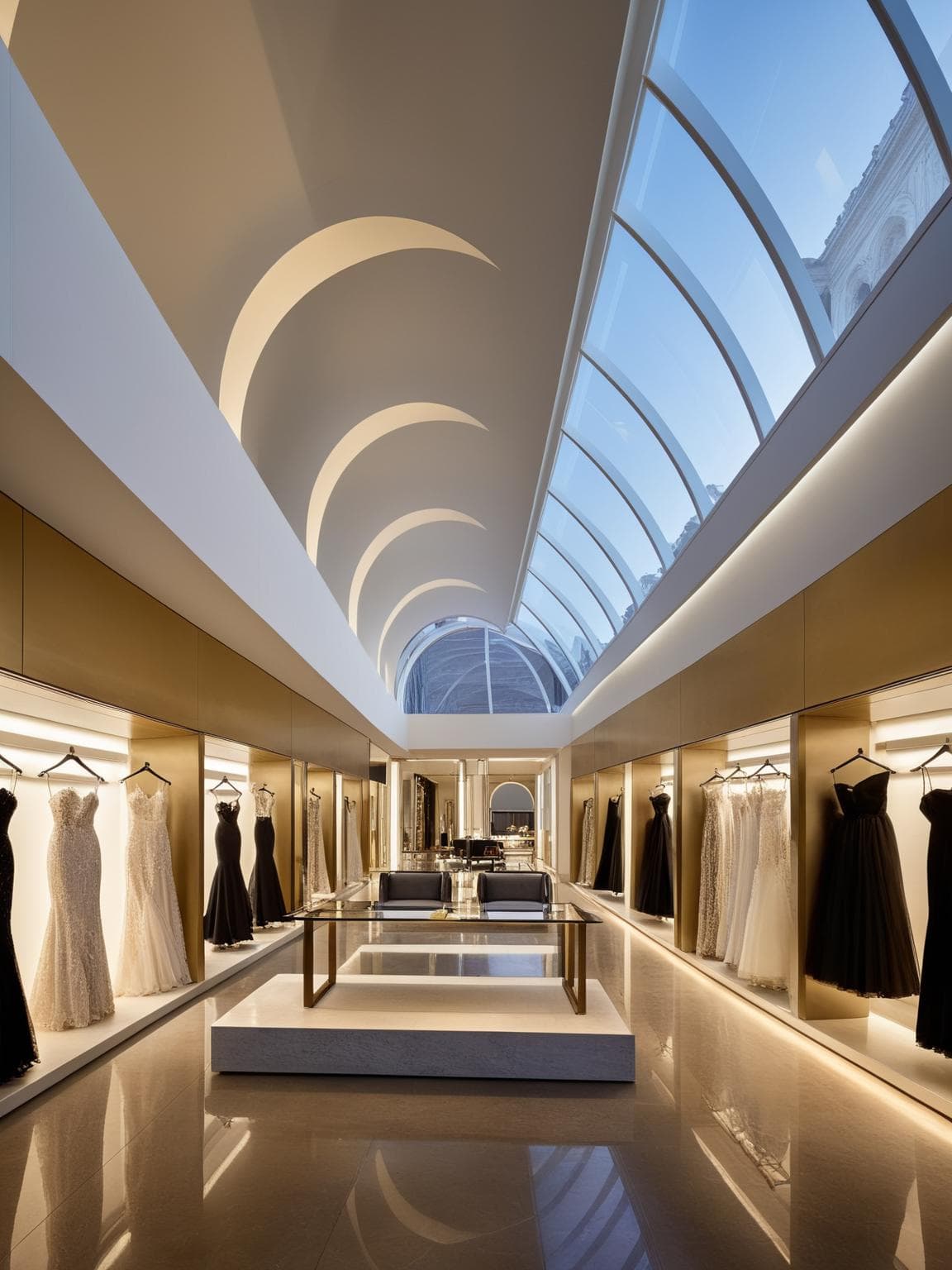 JJs Bridal Store - Image 2