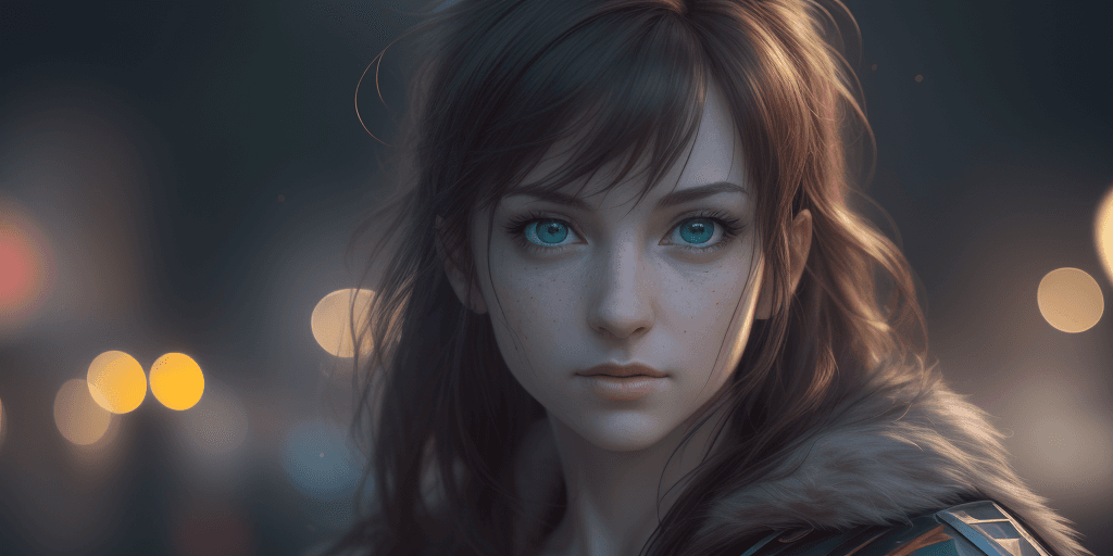 AI generated: (best quality,4k,8k,highres,masterpiece:1.2)+,ultra-detailed,(realistic,photorealistic,photo-realist...
