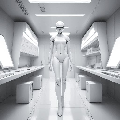 AI generated: A Masterpiece, ultra high definition, ultra high quality, 8k, exquisite details, perfect composition...