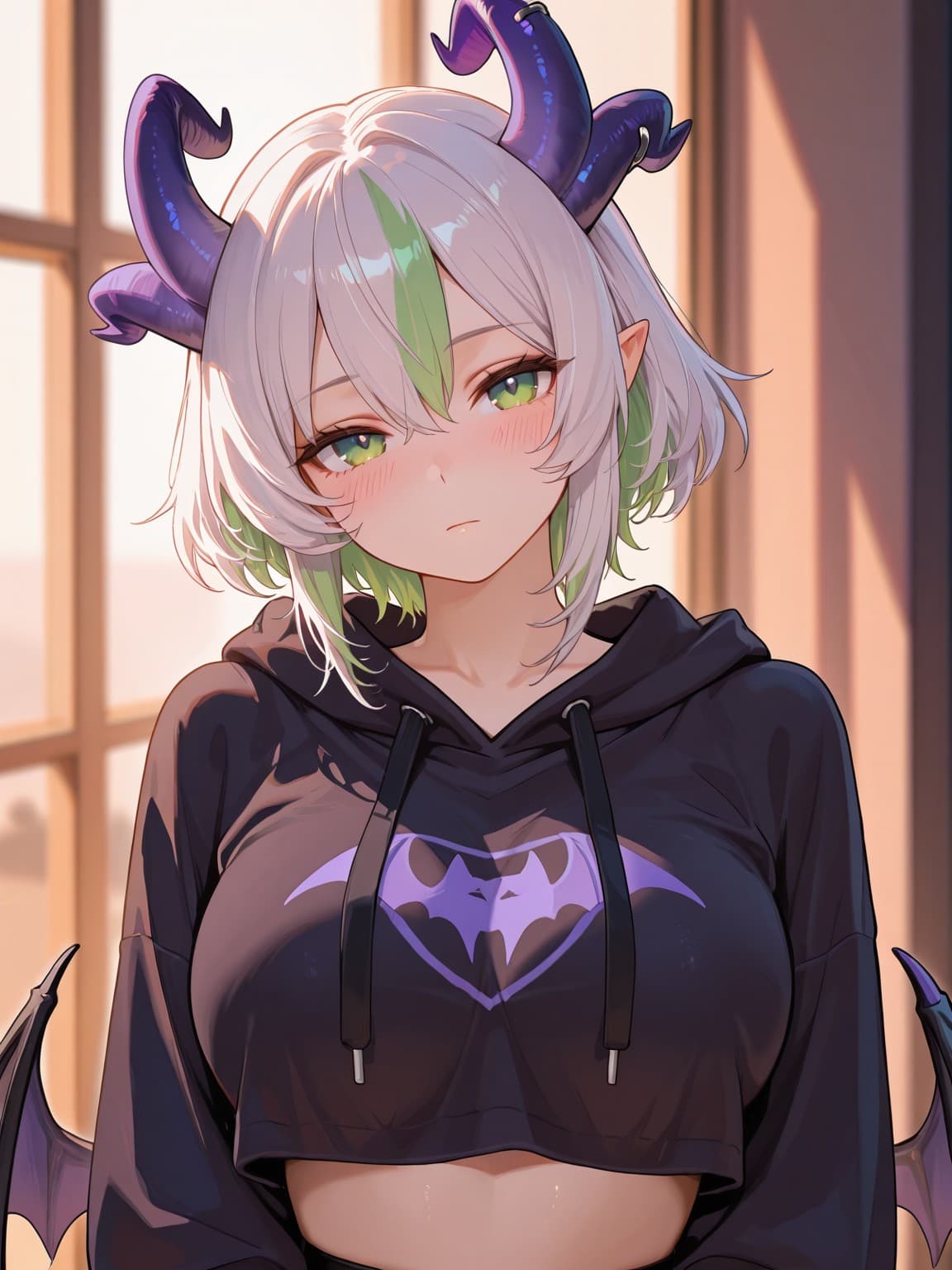 Froot [Illustrious] - Image 2