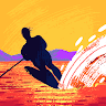 mahmudurrahmano's avatar