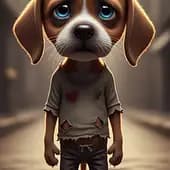 6450ab07b69's avatar