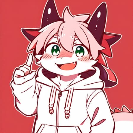 NJfurry - Image 2