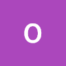 oussamadriouch's avatar