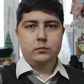 konotop_l's avatar