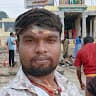manikandanm's avatar