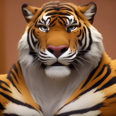 Furrender
