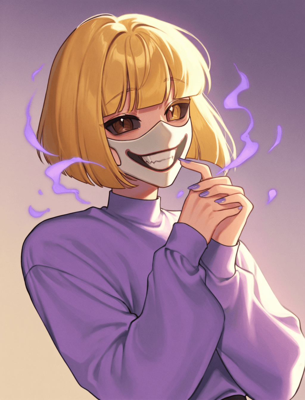 Toriidoki Style - Image 2