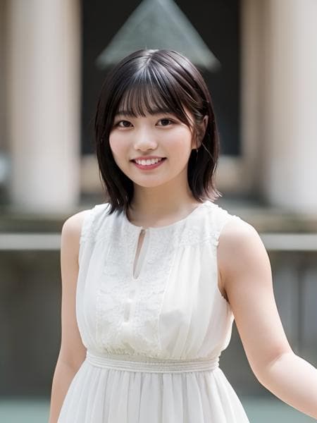 Nakanishi_Aruno - Image 6