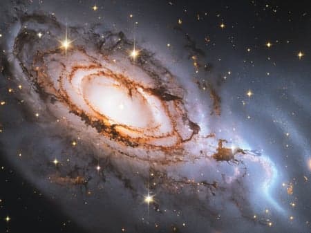Nebulae - Image 1